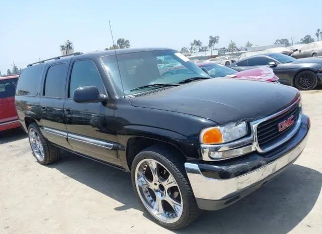 2003 GMC  - Image 1.