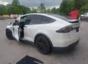 2022 TESLA  - Image 3.