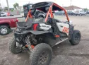 2021 CAN-AM  - Image 4.