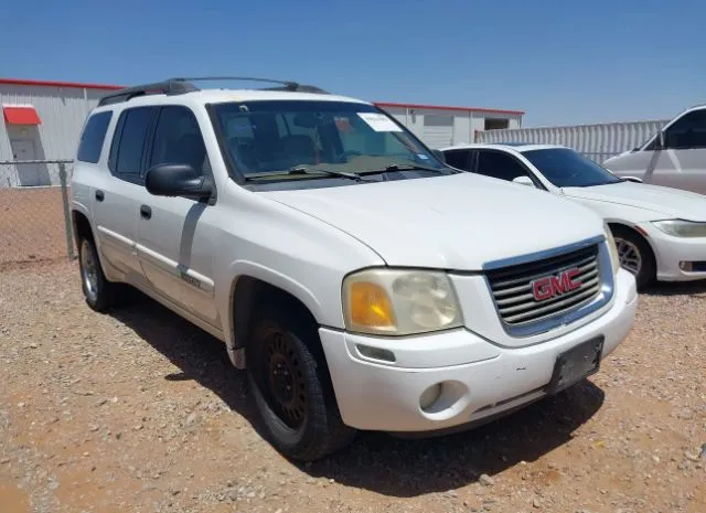 2003 GMC  - Image 1.