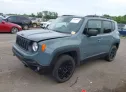 2018 JEEP  - Image 2.