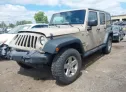 2016 JEEP  - Image 2.