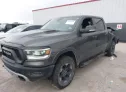 2019 RAM  - Image 2.