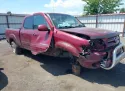 2006 TOYOTA TUNDRA 4.7L 8