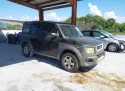 2003 HONDA Element 2.4L 4