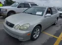 2004 LEXUS  - Image 2.