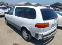 2000 TOYOTA  - Image 3.