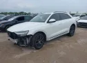 2019 AUDI  - Image 2.