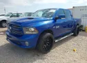 2014 RAM  - Image 2.