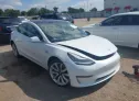 2019 TESLA  - Image 1.