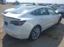 2019 TESLA  - Image 4.