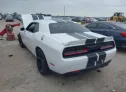 2018 DODGE  - Image 3.