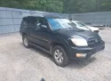 2005 TOYOTA 4RUNNER 4.7L 8