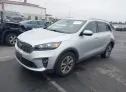 2019 KIA  - Image 2.