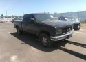 1994 GMC Sierra 5.7L 8