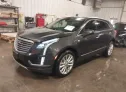 2017 CADILLAC  - Image 2.