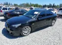 2008 BMW  - Image 2.