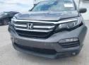 2016 HONDA  - Image 6.