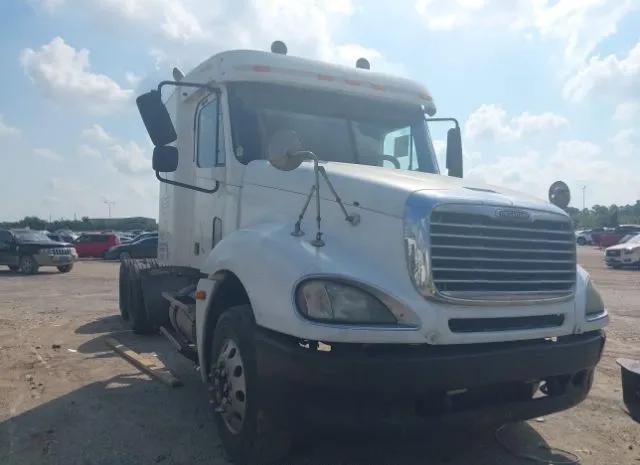 2006 FREIGHTLINER  - Image 1.