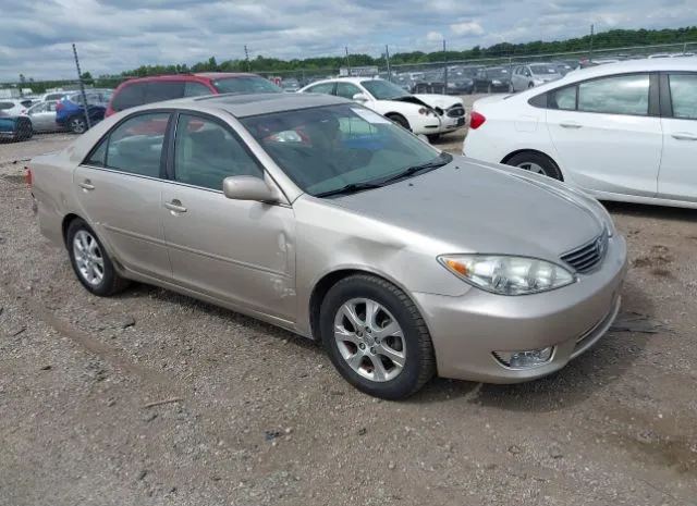 2005 TOYOTA  - Image 1.