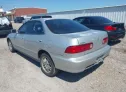 2000 ACURA  - Image 3.