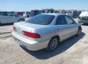 2000 ACURA  - Image 4.