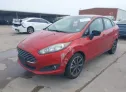 2019 FORD  - Image 2.