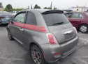 2012 FIAT  - Image 3.