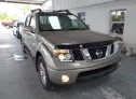 2008 NISSAN  - Image 6.