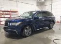 2018 ACURA  - Image 2.