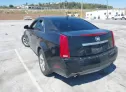 2008 CADILLAC  - Image 3.