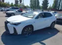 2023 LEXUS  - Image 2.