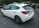 2019 SUBARU  - Image 3.