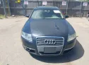 2006 AUDI  - Image 6.