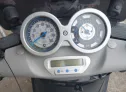 2005 PIAGGIO  - Image 7.