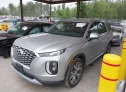 2021 HYUNDAI  - Image 2.