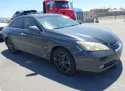 2007 LEXUS ES 350 3.5L 6