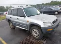 1997 TOYOTA RAV4 2.0L 4