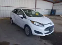 2017 FORD  - Image 1.