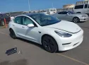 2021 TESLA  - Image 1.