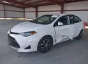 2018 TOYOTA  - Image 2.