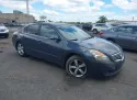 2007 NISSAN Altima 3.5L 6