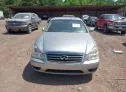 2005 INFINITI  - Image 6.