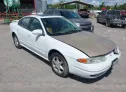 2000 OLDSMOBILE  - Image 1.