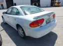 2000 OLDSMOBILE  - Image 3.