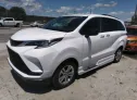 2023 TOYOTA  - Image 2.