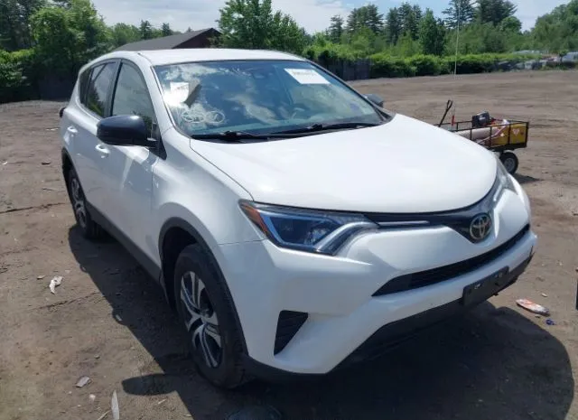 2018 TOYOTA  - Image 1.