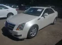 2008 CADILLAC  - Image 2.