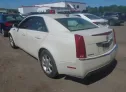 2008 CADILLAC  - Image 3.