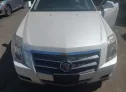 2008 CADILLAC  - Image 6.